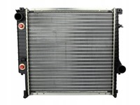 фото thumb №1, Радіатор 1719259, 17111719259