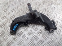 фото thumb №1, Лапи кронштейн коробки renualt master iii 112332438r