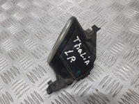 фото thumb №3, Противотуманная фара левый renault thalia i 8200002469