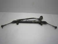 фото thumb №1, Spark m300 рейка рульова трансмісія кермова