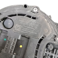 Бак adblue mercedes gle gls w167 Недорого, фото thumb