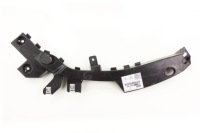 фото thumb №1, Направляющая панель фары поперечина левый peugeot expert iv traveller