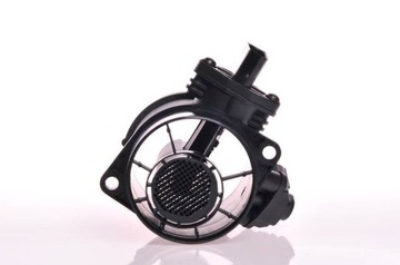 фото thumb №14, Витратомір mercedes cdi oe: 6460940048