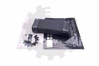 фото thumb №1, Канал повітря skv 43skv924