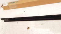 фото thumb №6, Bmw 1 f40 молдинг уплотнитель дверь левая перед shadow 7473997