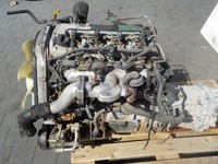 фото thumb №12, Kia sorento i 04r 2.5 crdi 140km двигатель d4cb комплектный film