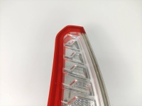 Лампа левый задний  левая задняя renault grand scenic 3 265550014r Недорого, фото thumb