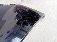 фото thumb №11, Skoda octavia iv 4 - бампер перед 21nx5 5e3807221