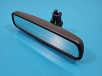 фото thumb №1, Зеркало внутреннее hyundai i40 заднего вида