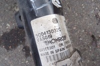 фото thumb №8, Амортизационная стойка амортизатор правый 5q0413032c vw t-roc