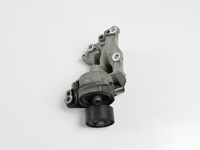 фото thumb №8, Кронштейн кронштейн генератора натяжитель ремень peugeot 208 2008 i 1 1.2 vti hmz