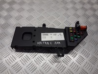 фото thumb №1, Коробка запобіжників opel vectra c 2.2 13223678