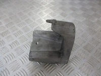 фото thumb №1, Кронштейн двигуна renault modus 1.5 dci 8200499925-a