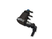 Клапан электроклапан вакуумa турбины ford mondeo 2.0 tdci hdi 9808206880 Оригинал, фото thumb