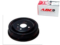 фото thumb №1, Комплект bębnów гальмівних abe 24022300132 bt7715