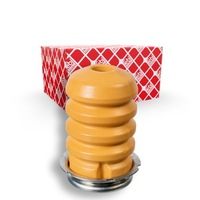 фото thumb №15, Відбійник renault