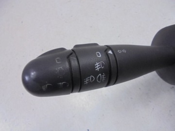 фото thumb №6, Laguna ii перемикач комбінований стрічка 8200012244