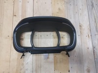 фото thumb №1, Renault grand scenic iv рамка корпус спидометра