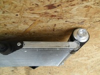 фото thumb №6, Радіатор кондиціонера do