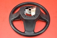 фото thumb №5, Кермо шкіряний мультифункція gs131-11560 subaru outback 4 iv 09-12