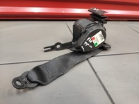 фото thumb №1, Bmw 3 f30 f31 pas безопасности левый зад оригинал исправный