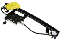 фото thumb №8, Подъемник стекла