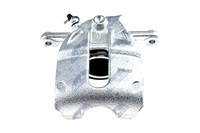 фото thumb №10, Nty супорт гальмівний перед renault clio ii ii iv kangoo 08- captur