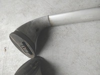 фото thumb №6, Fiat croma ii lift 07- багажник даховий