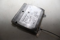 фото thumb №1, Модуль gps gsm volvo fh iv 460