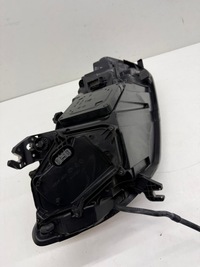 фото thumb №13, Audi a6 s6 c7 лампа фара лівий перед повний led usa оригінал!