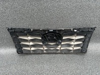 фото thumb №5, Решётка радиатора решётка радиатора усилитель hyundai tucson iv 20- 86351-n7100