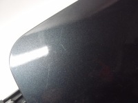 фото thumb №2, Крышка заливной топлива dacia duster iii