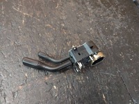 фото thumb №7, Рычаг / переключатель поворотники света audi 80 b4 443953513h