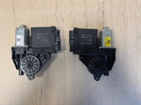 фото thumb №1, Volvo v60 ii моторчик подъемник стекло перед 31674757 31674755