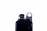 фото thumb №12, Катушка зажигания esen skv 03skv338