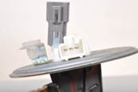 фото thumb №5, Lexus ls ii 4.0 датчик рівня пального