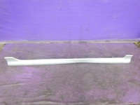 фото thumb №1, Toyota corolla e12 поріг праві накладка sedan