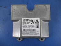 фото thumb №8, Opel astra h руль мультифункция подушки блок управления 13188857