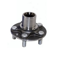 фото thumb №2, Ступиця колеса шпильки land rover range rover jaguar lr138237 оригінальний номер