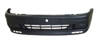 фото thumb №1, Бампер передний renault laguna i b/k56 1994-1998