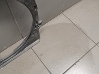 фото thumb №7, Корпус вентиляторов vw phaeton 6.0 w12 3d0121191e