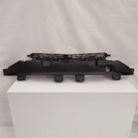 Купити Абсорбер бампер задня mercedes slk 172 a1728853837, фото thumb