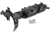 фото thumb №1, Крышка клапанов вентиляция картера 1.5 1.6 hdi tdci 9688939180