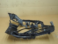 фото thumb №11, Mercedes w214 направляющая кронштейн перед левая a2148850400