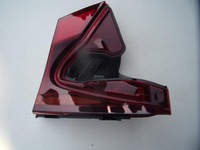 фото thumb №11, Toyota chr ch-r lift лампа задняя