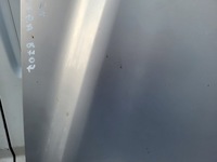 фото thumb №8, Капот крышка двигателя решётка радиатора opel antara 92u