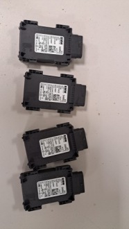 Купить Bmw ассистент переключения поперечина 5a495a3, фото thumb