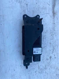 фото thumb №2, Range rover sport l494 радар модуль