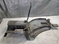 фото thumb №10, Iveco оригінальний номер 500375h67