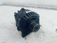 Купити Генератор 150 a renault laguna 1.9 dci, фото thumb
